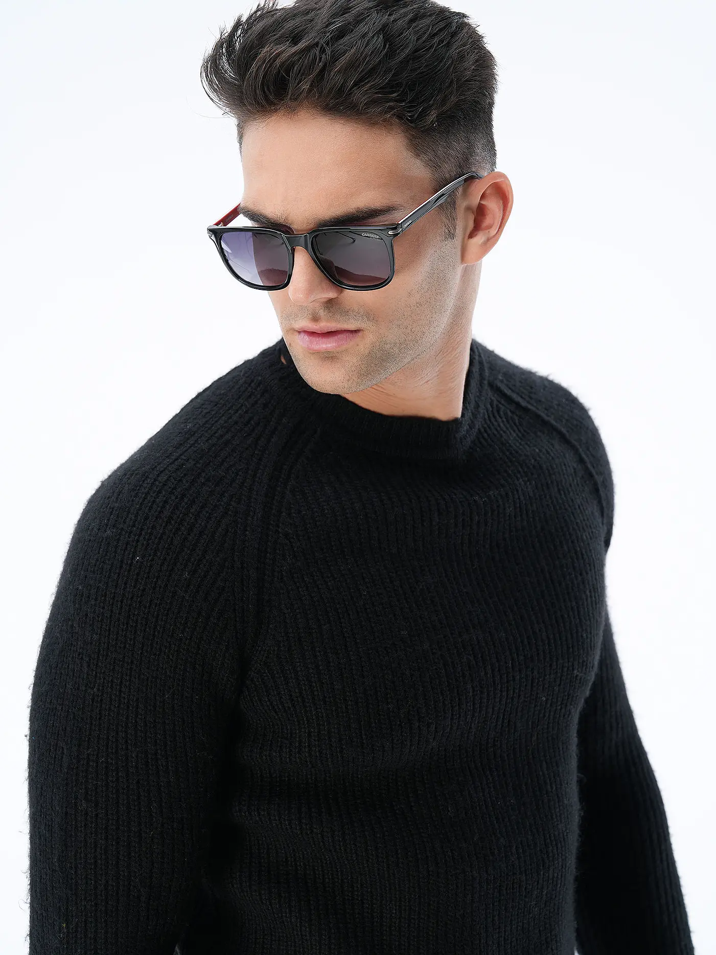 CARRERA BRILLEN | Sonnenbrille 300/S/54 | 